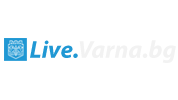 Live Варна