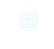 Община Варна